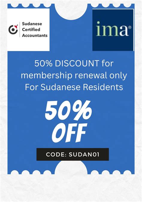 asca membership discount code.